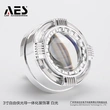 Guangzhou AES Electronic Technology Co., Ltd
